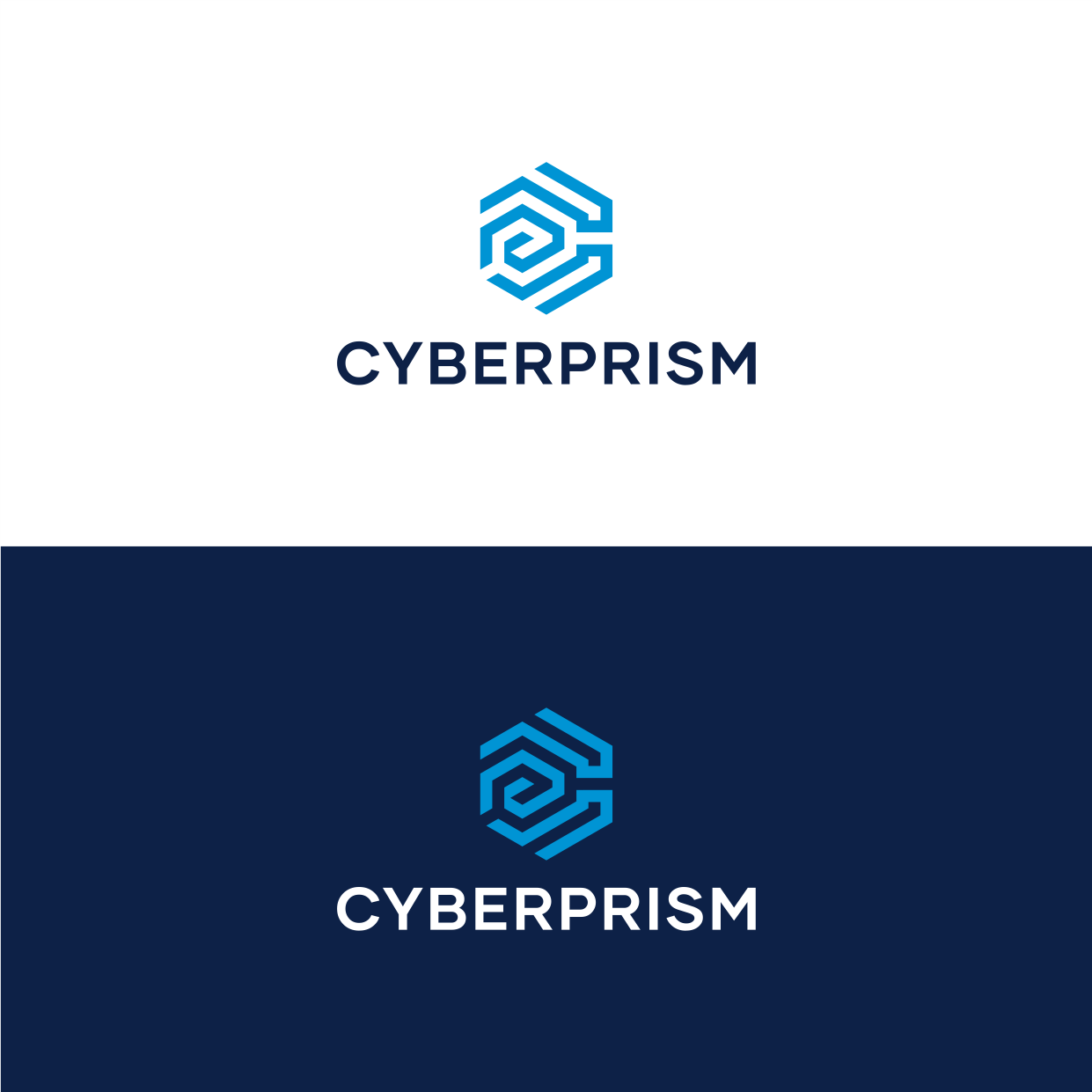 Logo Design by yota11 for this project | Design #34021592