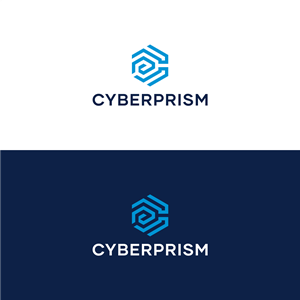 Logo Design by yota11
