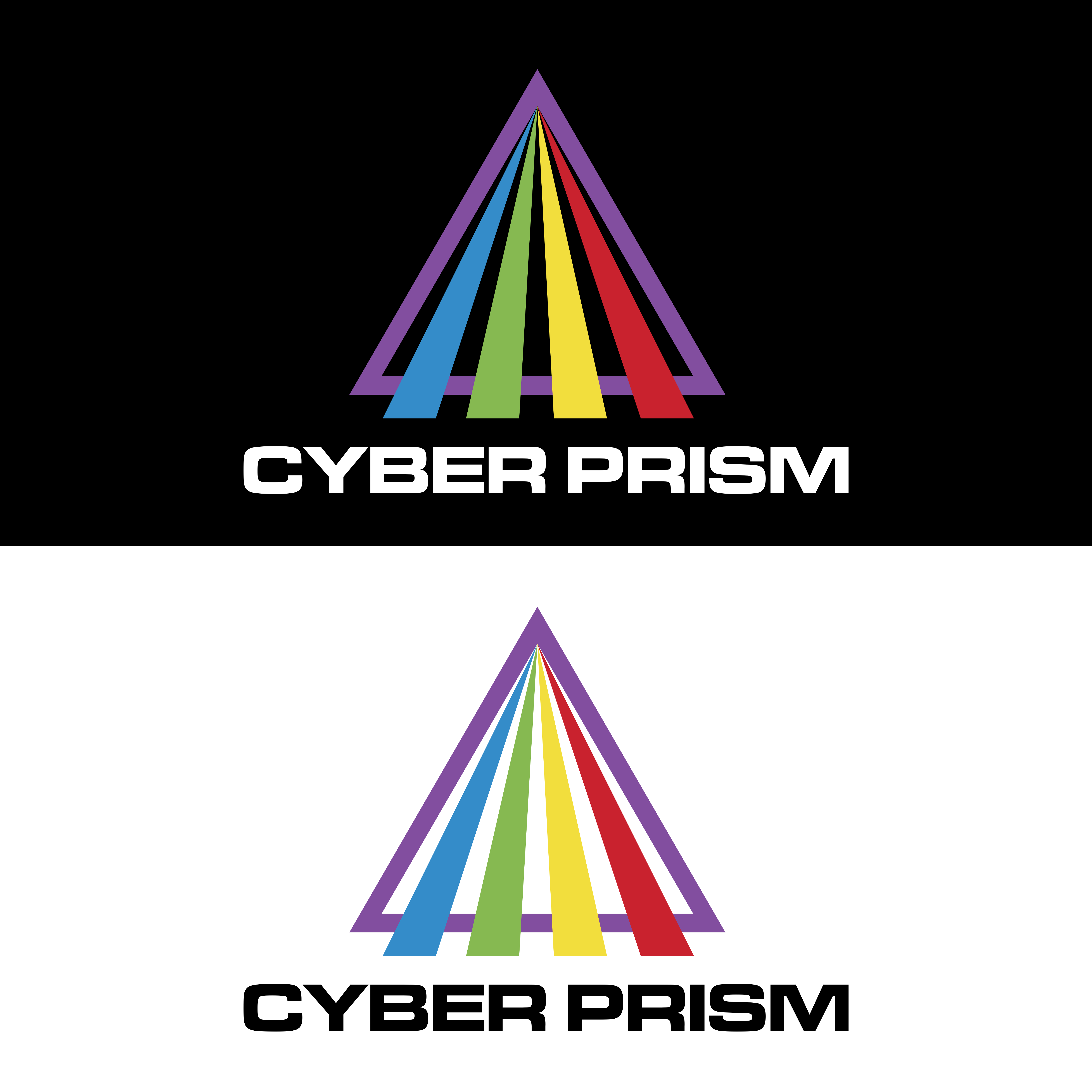 Design de Logo par Astro D pour ce projet | Design #34017069