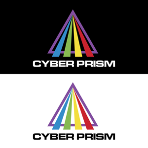 Diseño de Logo por Astro D para este proyecto | Diseño: #34017069