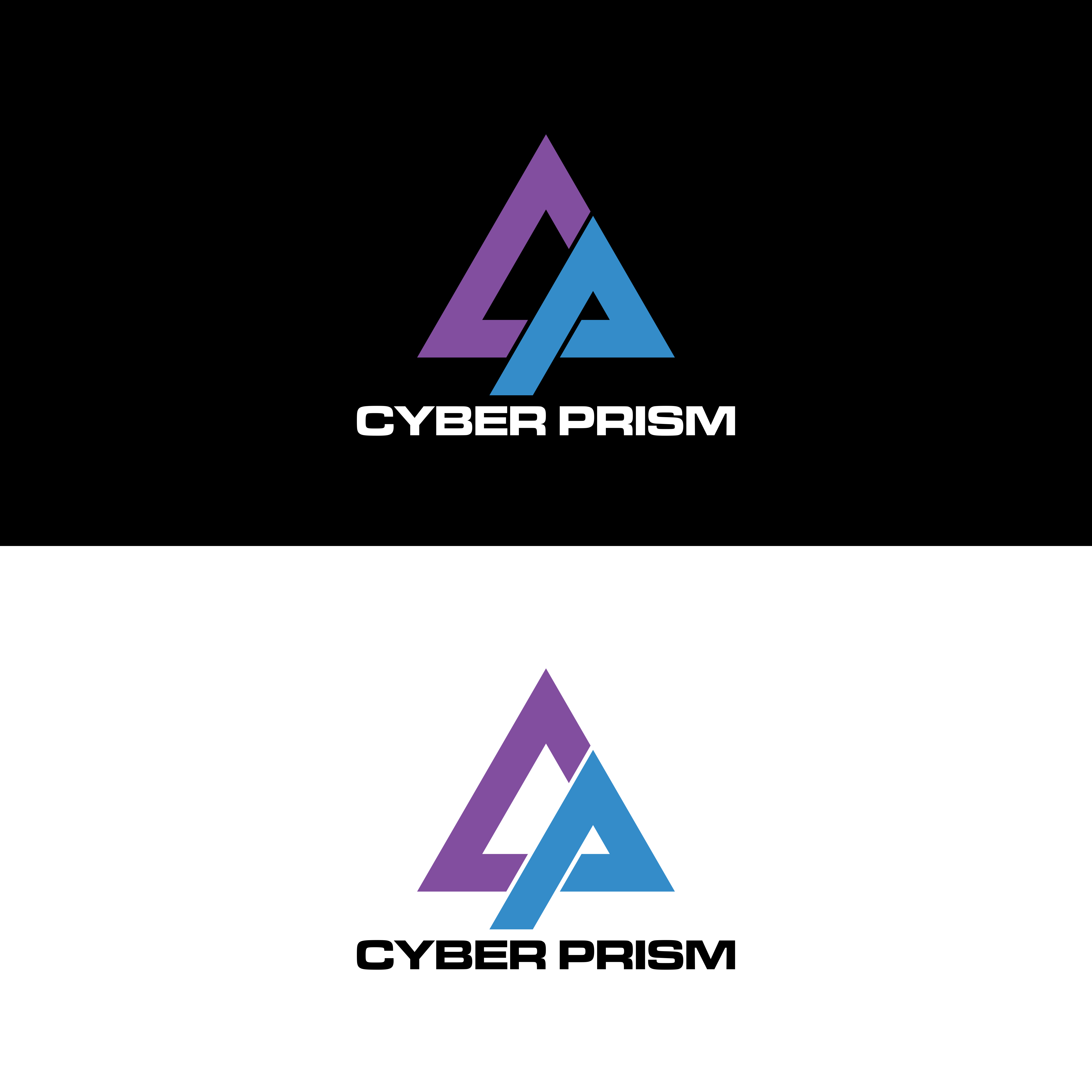 Logo Design by Astro D for this project | Design #34017175