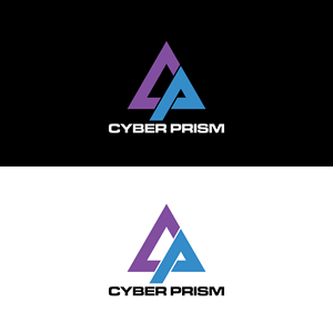 Diseño de Logo por Astro D para este proyecto | Diseño: #34017175