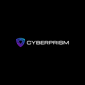 Logo Design by codaname