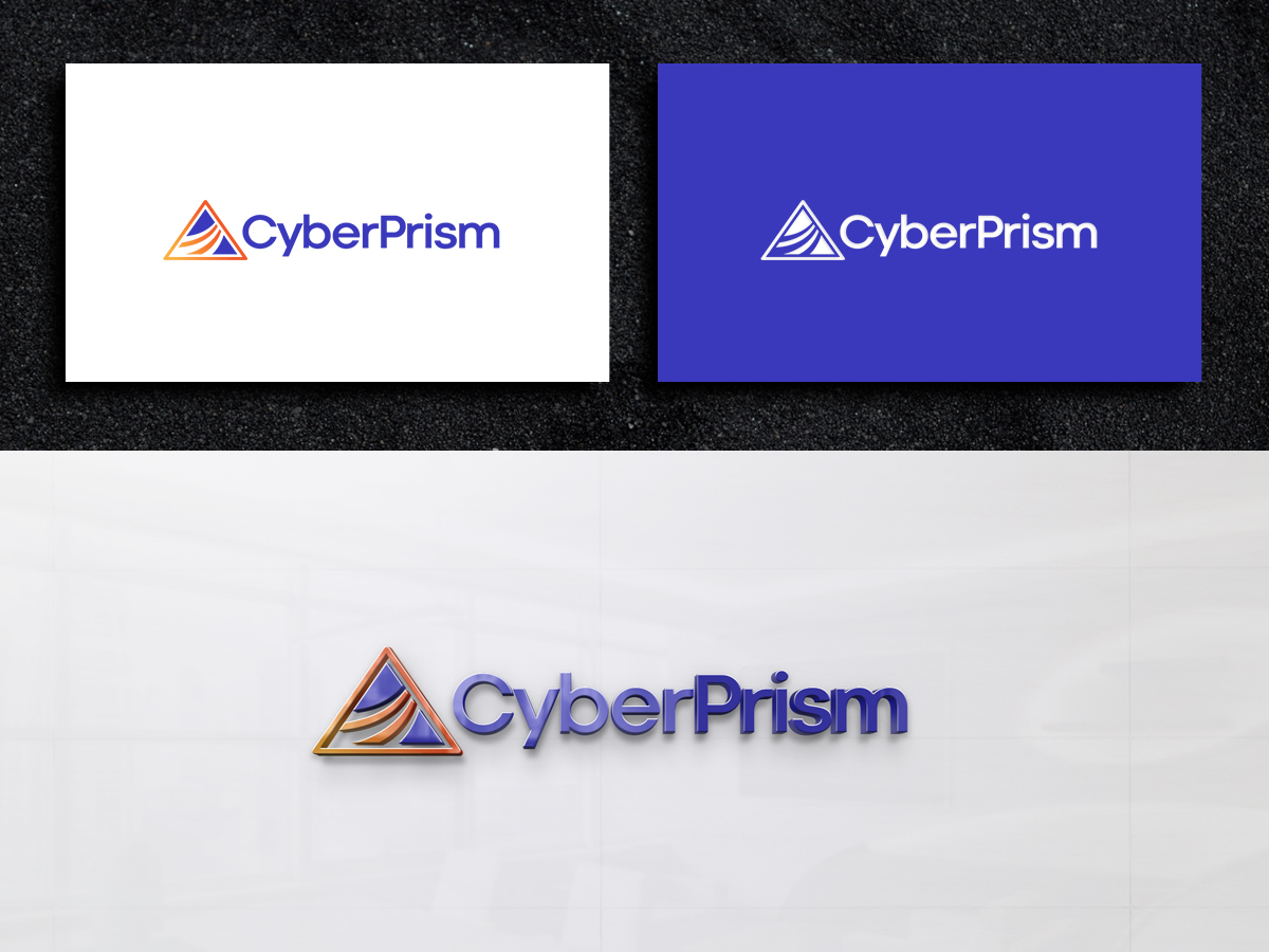 Logo Design by ArtSamurai for this project | Design #34007399