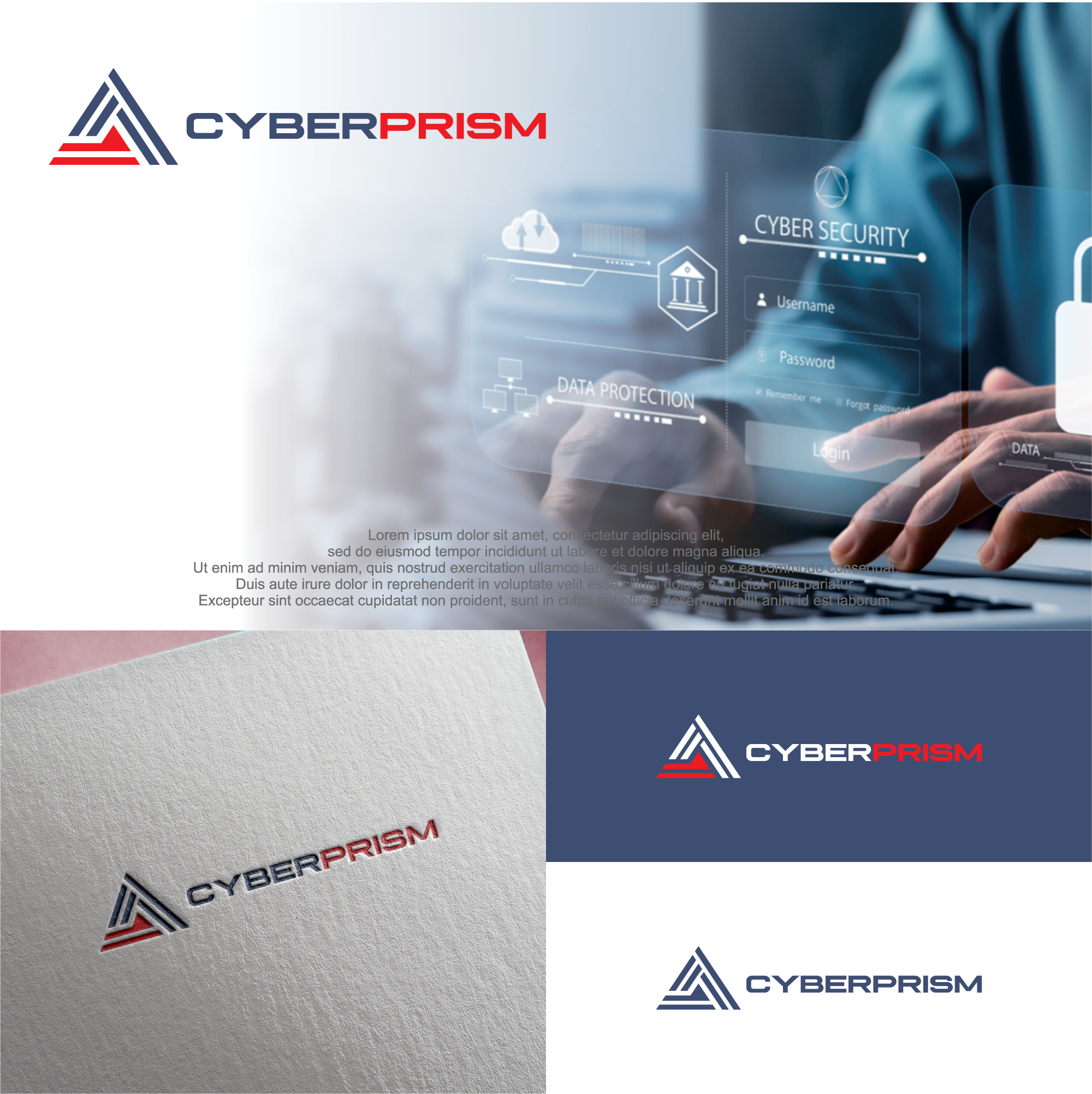 Logo Design by JoiceSinatra for this project | Design #34009935