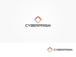 Logo Design by Atvento Graphics for this project | Design: #34021932