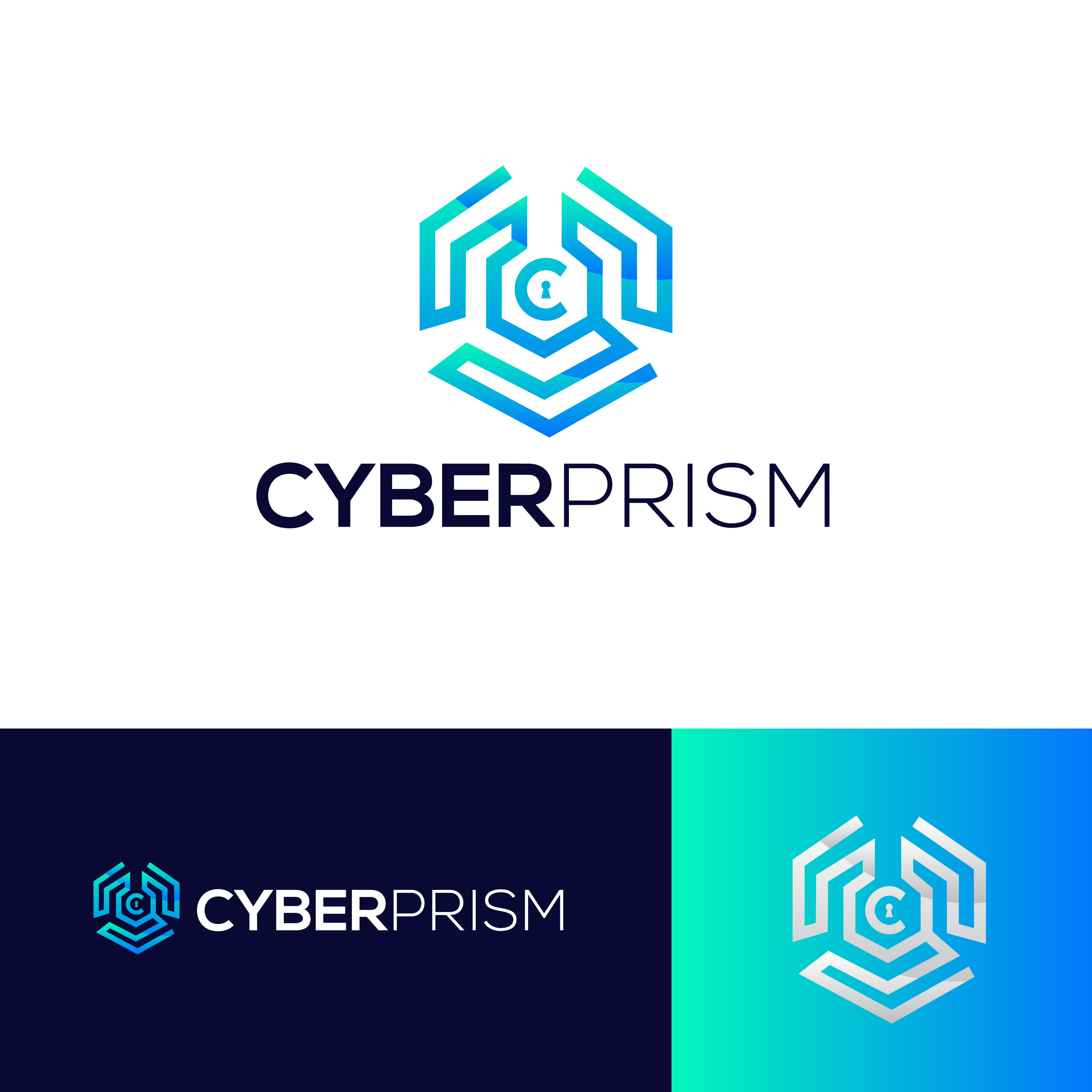 Logo Design by victipedia for this project | Design #34013195