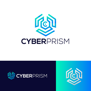 Logo Design by victipedia for this project | Design: #34013195