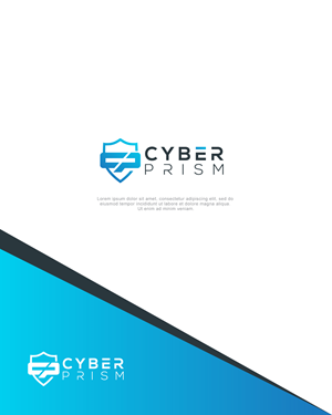 Logo Design by Ben Naveed for this project | Design #34020021