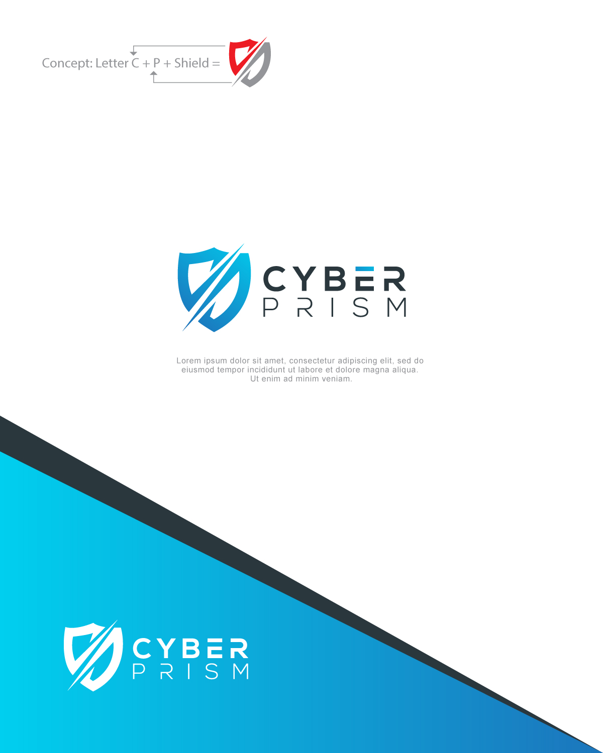 Design de Logo par Ben Naveed pour ce projet | Design #34020067