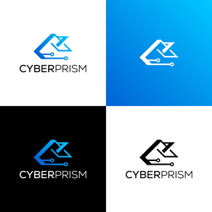 Logo Design by debdesign for this project | Design: #34010491