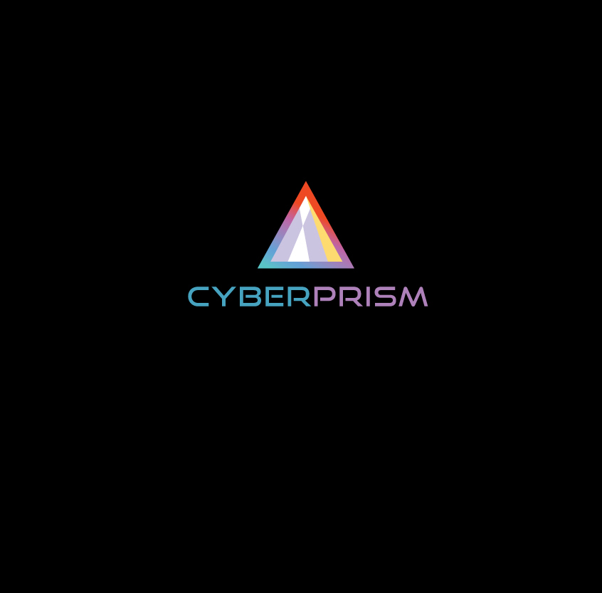 Logo Design by instudio for this project | Design #34021552