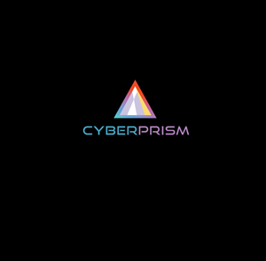 Logo Design by instudio for this project | Design: #34021552