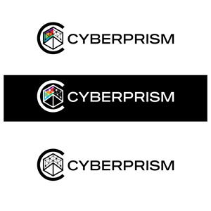 Diseño de Logo por riya.mitra07j para este proyecto | Diseño: #34004750