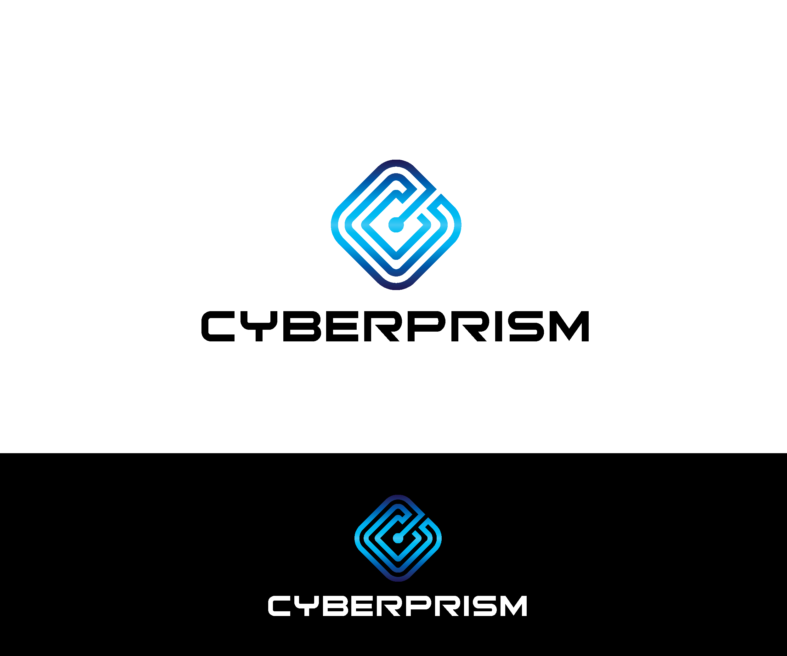 Design de Logo par saulogchito pour ce projet | Design #34021323