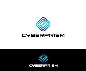 Diseño de Logo por saulogchito para este proyecto | Diseño: #34021323