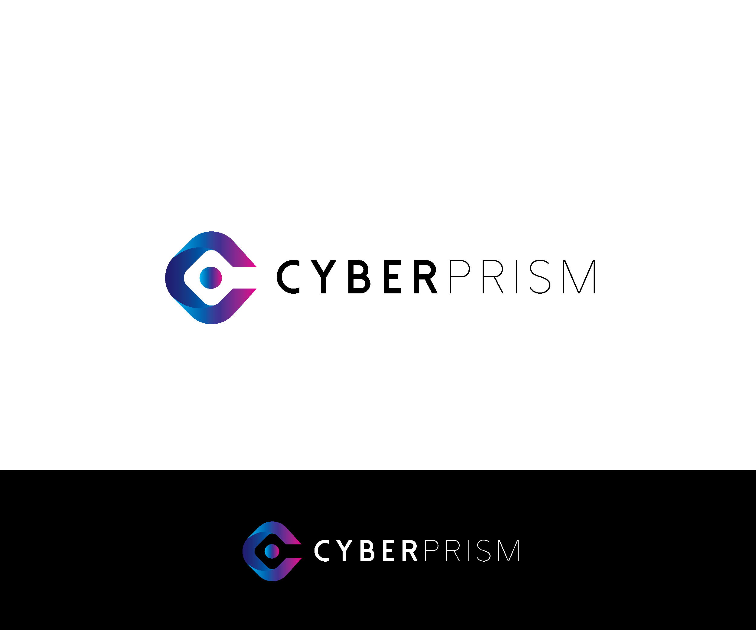 Logo Design by saulogchito for this project | Design #34022525