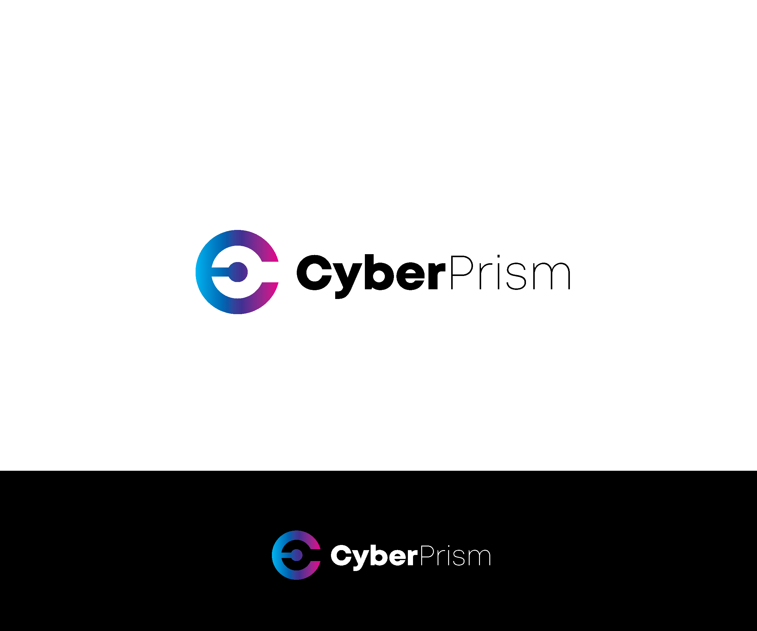 Logo Design by saulogchito for this project | Design #34022527