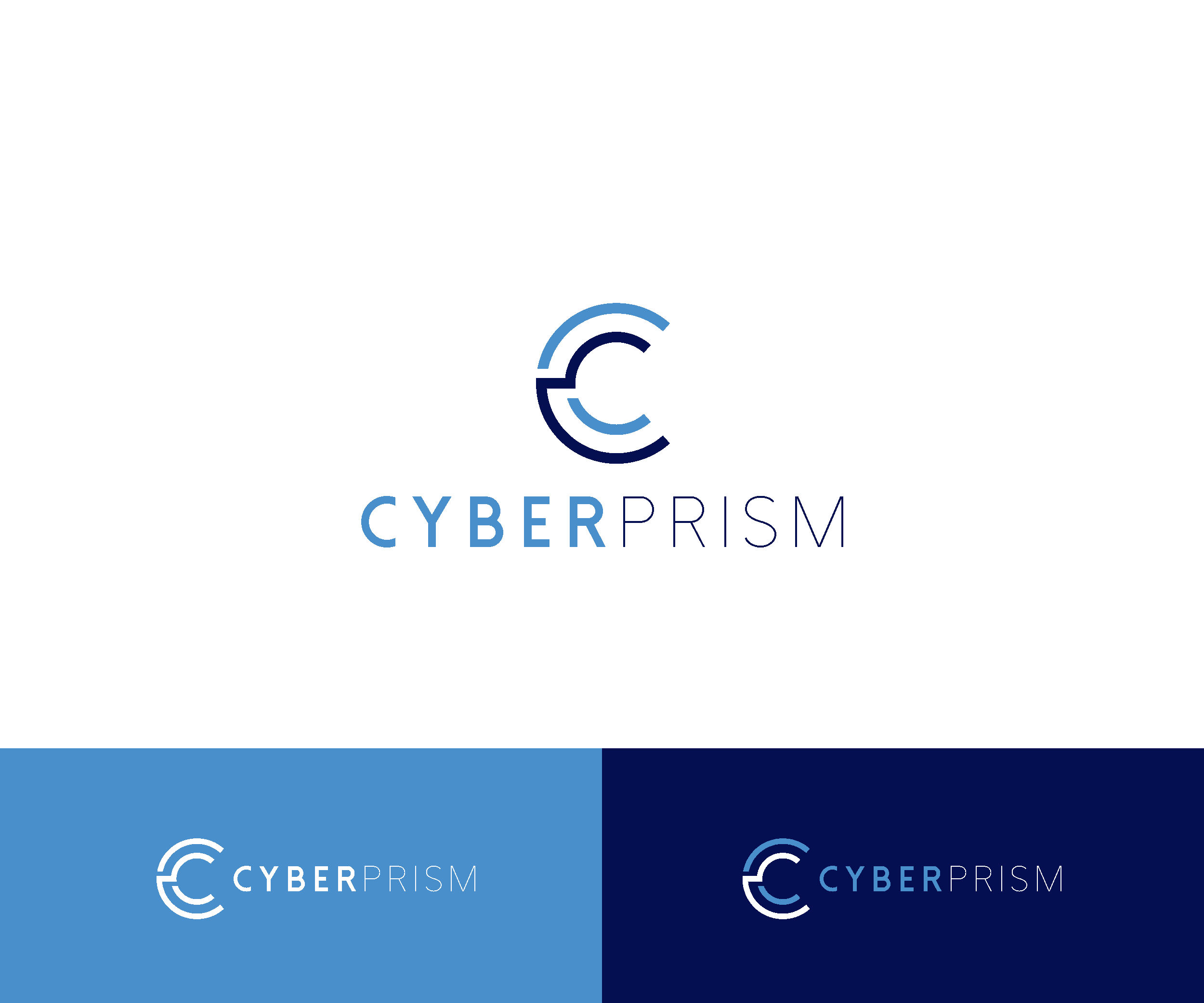 Logo Design by saulogchito for this project | Design #34022633