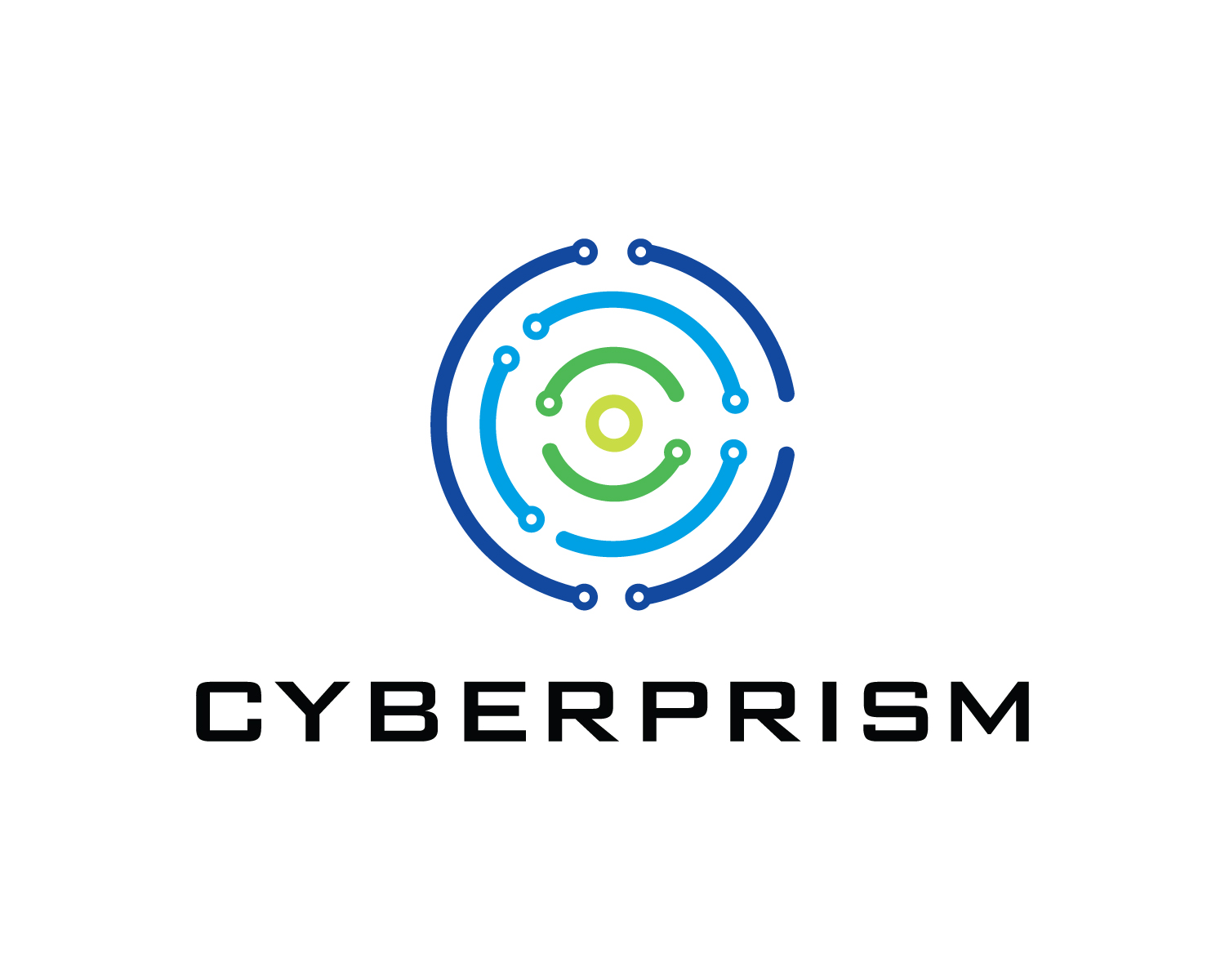 Logo Design by Atec for this project | Design #34017938