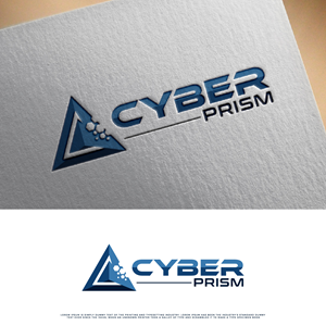 Logo Design by fly  design for this project | Design: #34017312