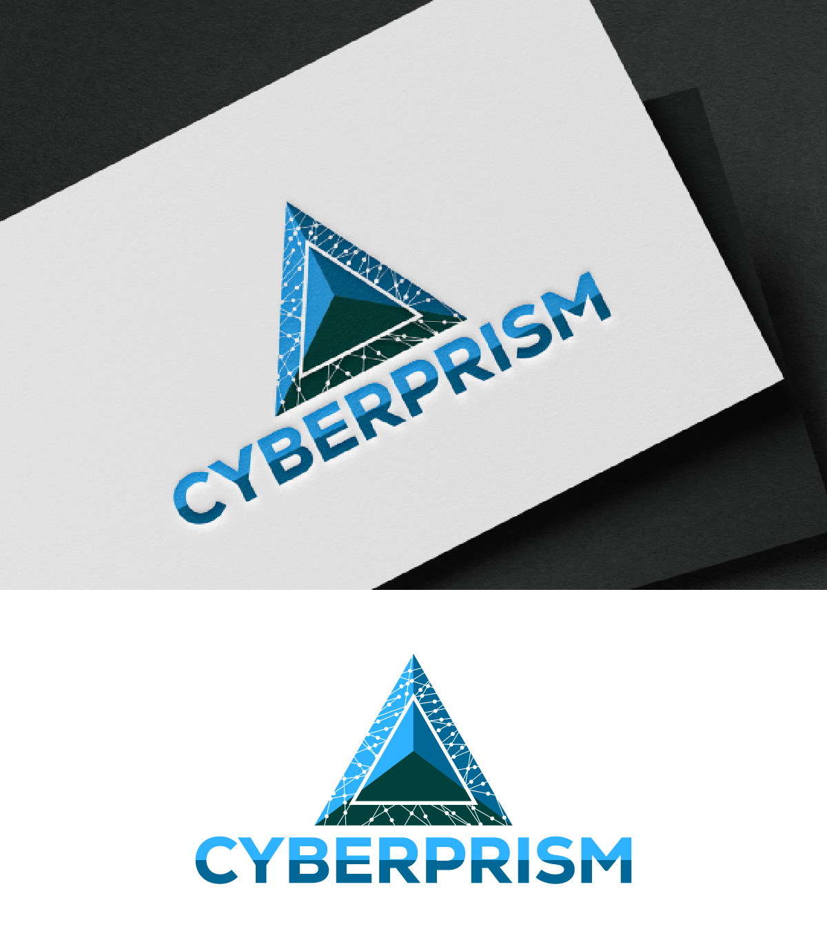 Design de Logo par fly  design pour ce projet | Design #34017452