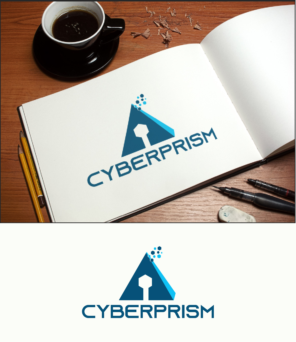 Design de Logo par fly  design pour ce projet | Design #34017453