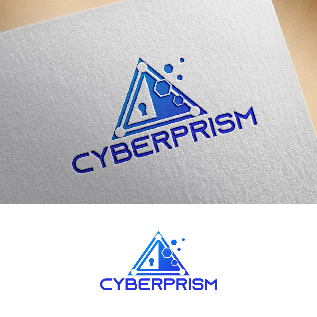 Logo Design by fly  design for this project | Design #34017679