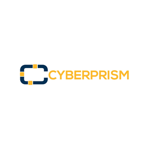 Logo Design by fly  design for this project | Design: #34018086
