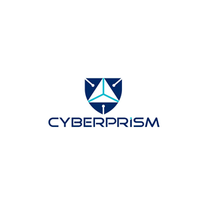 Logo Design by fly  design for this project | Design: #34018525
