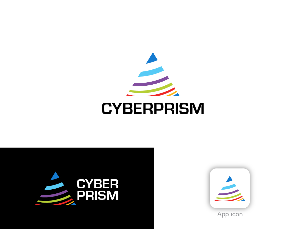 Logo Design by Owltive for this project | Design #34003758