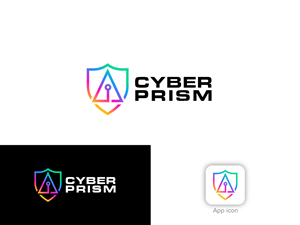 Diseño de Logo por Owltive para este proyecto | Diseño: #34003759