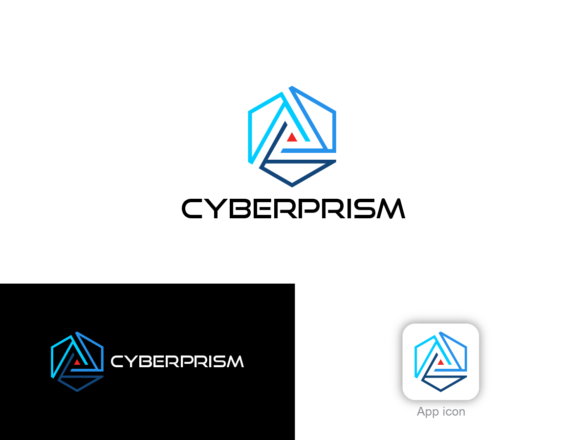 Logo Design by Owltive for this project | Design #34003760