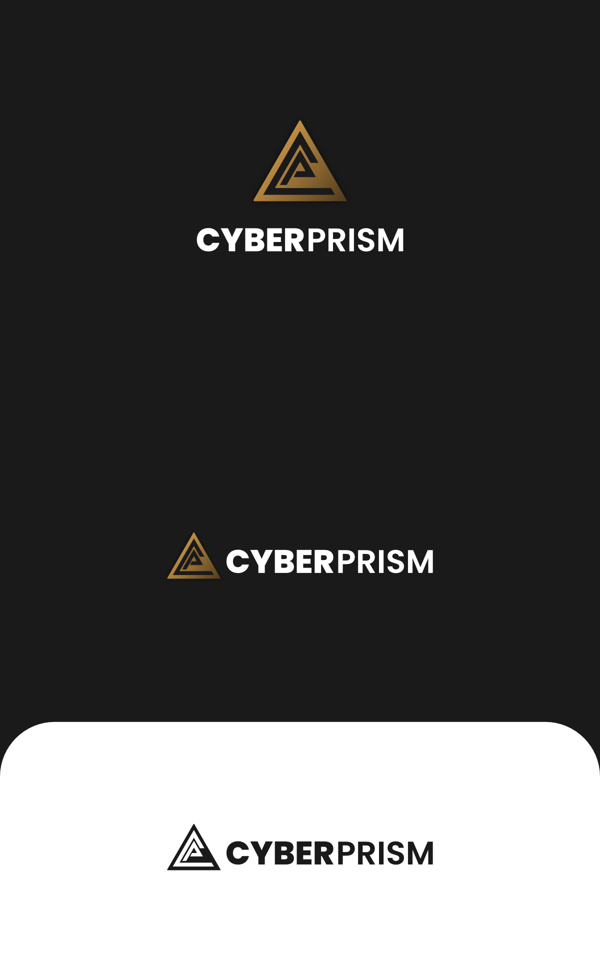 Logo Design by .tau. for this project | Design #34003805
