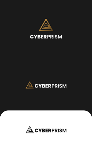 Logo Design by .tau. for this project | Design: #34003805
