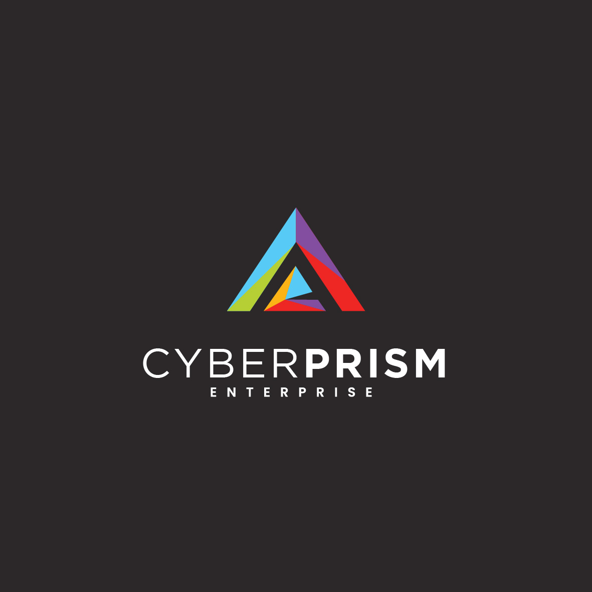 Logo-Design von Prodesign81 für dieses Projekt | Design #34009941