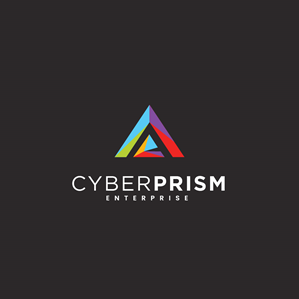 Logo Design by Prodesign81 for this project | Design #34009941