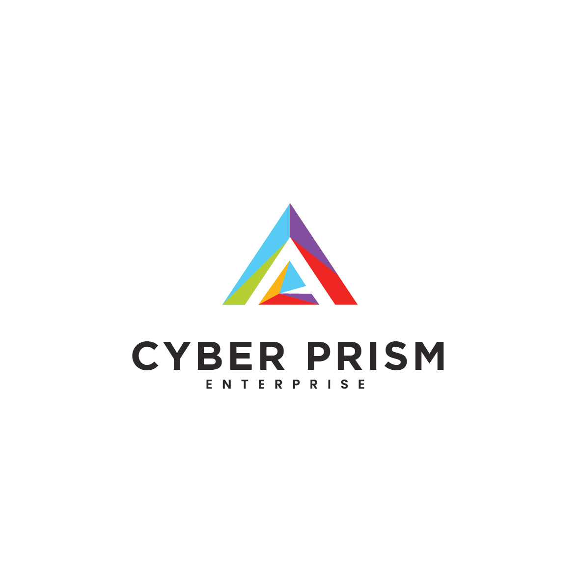 Diseño de Logo por Prodesign81 para este proyecto | Diseño #34009944