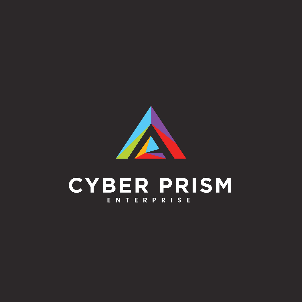 Diseño de Logo por Prodesign81 para este proyecto | Diseño #34009946