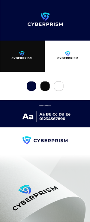 Diseño de Logo por Skozer para este proyecto | Diseño: #34013742
