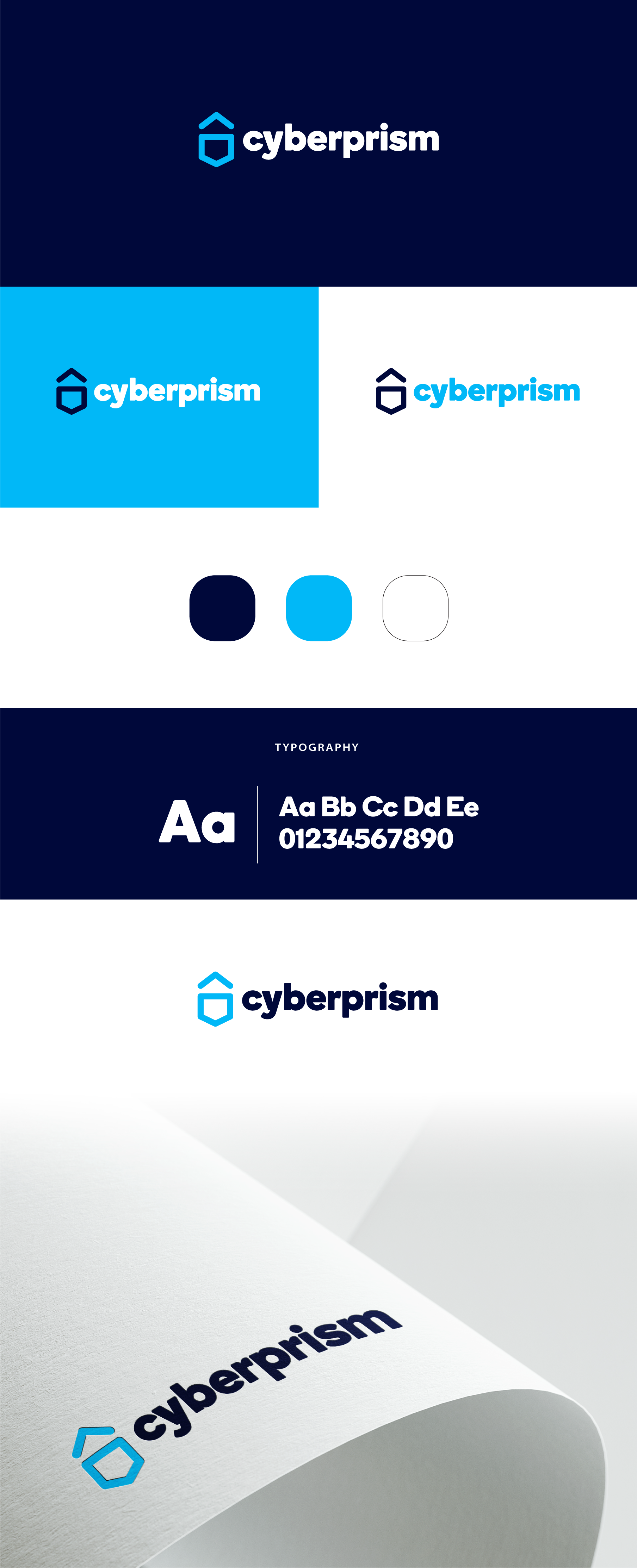 Logo Design by Skozer for this project | Design #34013743