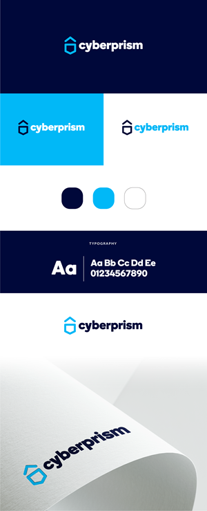 Diseño de Logo por Skozer para este proyecto | Diseño: #34013743