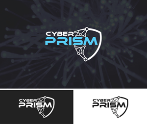 Logo Design by oncreate for this project | Design #34005735