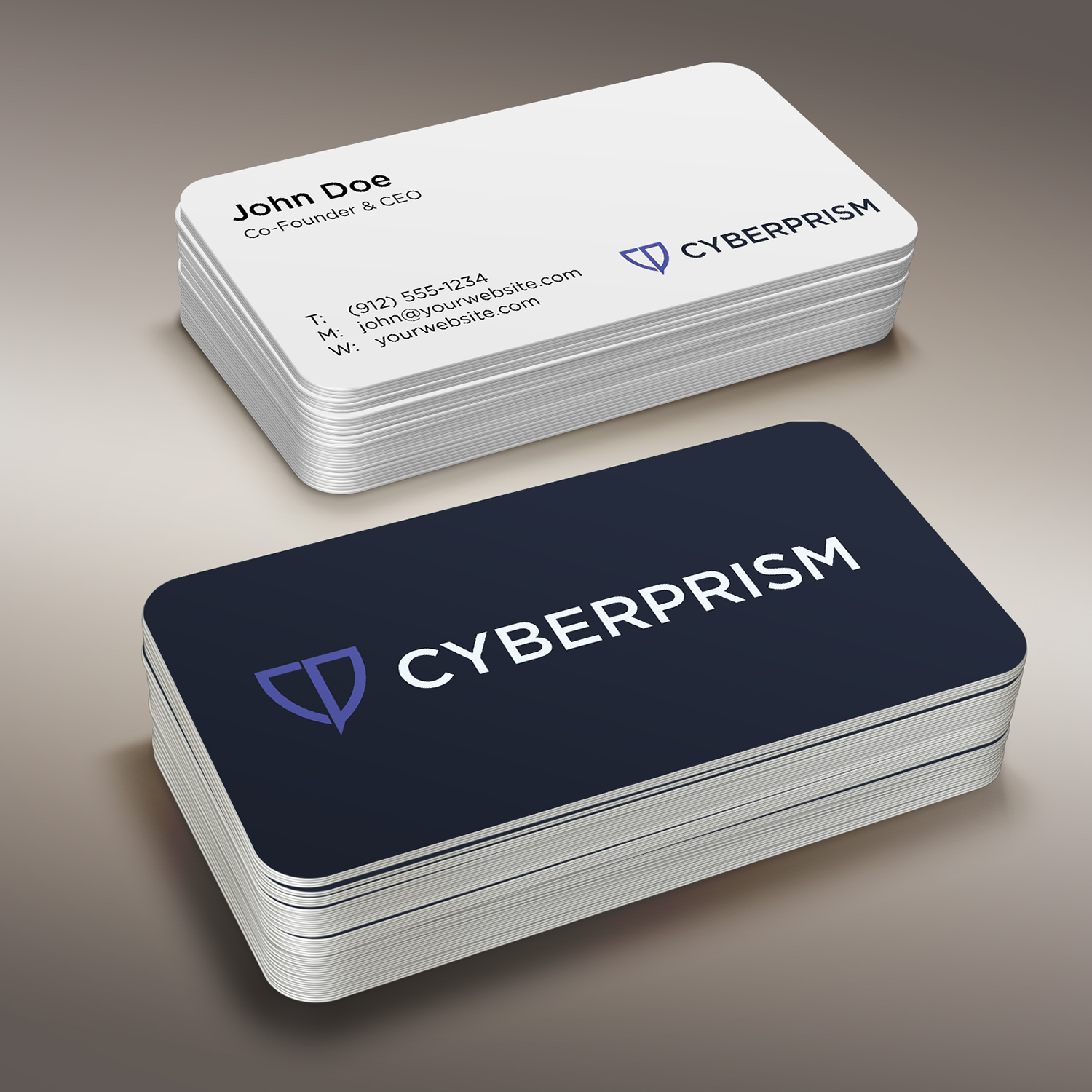 Logo Design by GRAFFYC for this project | Design #34005359