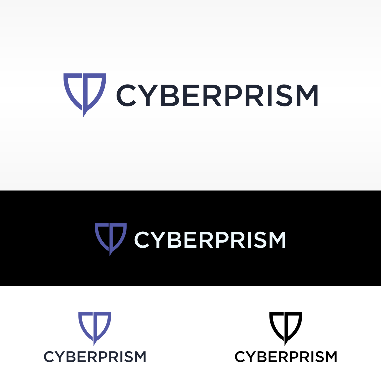 Logo Design by GRAFFYC for this project | Design #34005360