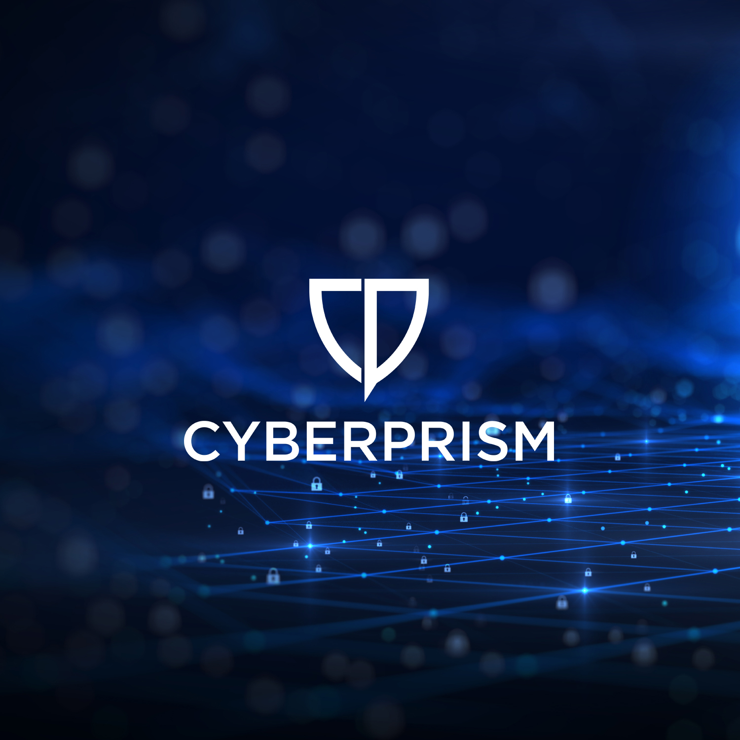 Logo Design by GRAFFYC for this project | Design #34005361