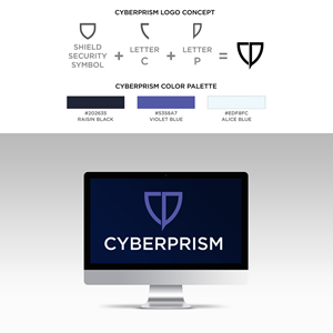 Diseño de Logo por GRAFFYC para este proyecto | Diseño: #34005363
