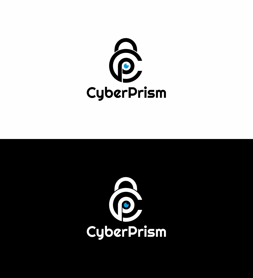 Logo Design by Pranav Creative Graphic for this project | Design #34008147