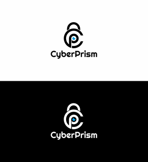 Logo Design by Pranav Creative Graphic for this project | Design #34008147