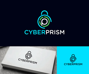 Diseño de Logo por Ansh Design para este proyecto | Diseño: #34009660